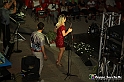 VBS_7793 - Sagra della Lumaca di Govone 2022 - Serata Finale con Orchestra Spettacolo Elena Cammarone
